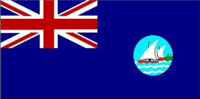Aden Flag
