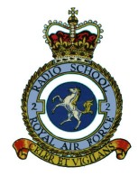 RAF Yatesbury